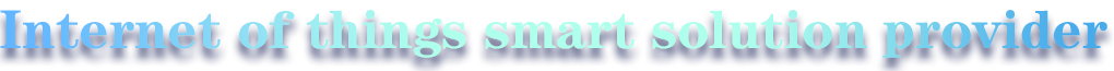 Navigation intelligent instrument ? building a sma