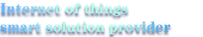 Navigation intelligent instrument ? building a sma